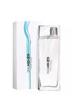 Kenzo Leau Par Edt Kadın Parfüm 100 ml