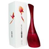 Kenzo Jeu D'Amour EDP Bayan Parfüm 100ml