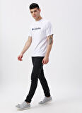 Columbia Csc Basic Logo™T Shirt  (PAMUK)