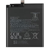 Xiaomi Mİ 9T PRO Batarya Pil - BP 40 Orijinal