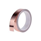BAKIR BANT 15 MM 30 METRE