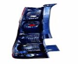 DEPO STOP LAMBASI SOL HONDA CRV (RD) 05-06 - 33551-SCA-G11