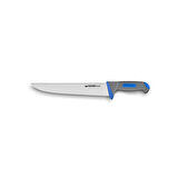 ​Fischer 78010-20B Sandvik 20cm Kasap Bıçağı