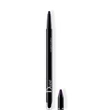 Dior Diorshow 24h Stylo Waterproof Eyeliner 176