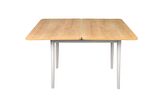 Damla Açılır Mdf Mutfak Masası 60x90cm