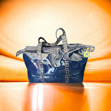 Estee Lauder-Lugan-Laciret-Günlük-ve-Gece-seyahat-Büyük-Boy-çanta-gnişlik-52-Derinlik-32-cm