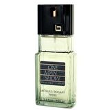 One Man Show EDP Çiçeksi Erkek Parfüm 100 ml