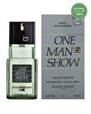 One Man Show EDP Çiçeksi Erkek Parfüm 100 ml