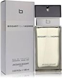 Pour Homme Erkek Parfüm EDT 100 ML
