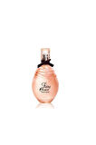 Naf Naf Fairy Juice EDT Sprey 100 ml Kadın Parfümü