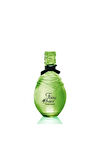 Naf Naf Fairy Juice Green Edt 40 ml Kadın Parfümü