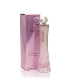Ted Lapidus Woman EDT Sprey 100ml Kadın Parfümü
