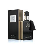 Stendhal Elixir Noir EDP Sprey 40 ml Kadın Parfümü