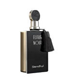 Stendhal Elixir Noir EDP Sprey 90 ml Kadın Parfümü