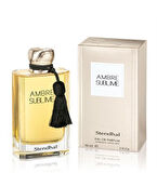 Stendhal Ambre Sublime EDP Sprey 40 ml Kadın Parfümü