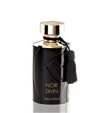Stendhal Noir Divin EDP Sprey 40 ml Kadın Parfümü
