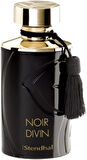 Stendhal Noir Divin EDP Sprey 90 ml Kadın Parfümü 