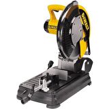 Dewalt DW872 Profil Kesme Makinesi