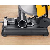 Dewalt DW872 Profil Kesme Makinesi