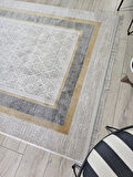 Padişah Halı Sümela Koleksiyonu 67012-095 150x233