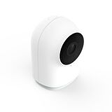 Aqara Kamera Hub G2h Pro CH-C0