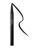 Shiseido Archliner Ink Eyeliner Shibui Black 