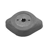 SANZIMAN TAKOZU A4 95-01 A6 98-05 PASSAT 97-05 SUPERB 02-08 1.6 1.8 1.9 2.0 T TDI ADR APT ARG - CORTECO 21652948