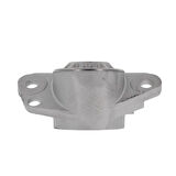 ARKA AMORTISOR TAKOZU VW AUDI SEAT SKODA