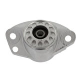 ARKA AMORTISOR TAKOZU VW AUDI SEAT SKODA