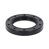 SANZIMAN KARTER KECESI MEGANE III 1.6 R9M SCENIC III 1.9 F9Q  26×42X7 FORD CONNECT 2.2TDCI 1.8TDCI 1.6TDCI 2.4TDCI