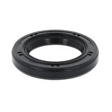 19026126B KECE KRANK ON-(30x46x7)-(HYUNDAI: EXCEL/ATOS/I10/ELANTRA/PICANTO/LANCER  )