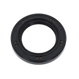 19026126B KECE KRANK ON-(30x46x7)-(HYUNDAI: EXCEL/ATOS/I10/ELANTRA/PICANTO/LANCER  )