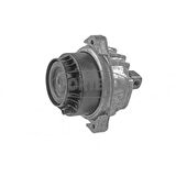 MOTOR TAKOZU HIDROLIK YATAK SAG XDRIVE BMW F01 F06 F07 F10 F12 F13 - CORTECO 49357961