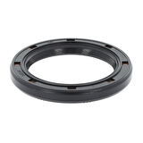 19027862B KRANK ON KECE 44×60X7 (MITSUBISHI  L300-GALANT-PAJERO)