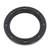 19027862B KRANK ON KECE 44×60X7 (MITSUBISHI  L300-GALANT-PAJERO)