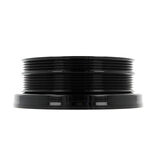 KRANK KASNAGI (BMW M57N  / E46-E53-E60-E65-E70-E83-E90 )