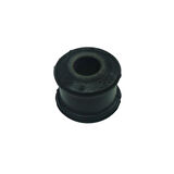 VIRAJ DEMIR UC LASTIK (VW CRAFTER 06-16  LT 97-07  MERCEDES SPRINTER 95-06)