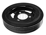 KRANK KASNAGI P3008 PARTNER TEPE RCZ P207 P308 P508 P208 P5008 C4 C4 II DS4 C4 PICASSO DS5 DS3 BERLINGO III C5 III C3 III MINI COOPER EP3 EP3C / EP6 EP6C / EP6CDT EP6CDTX / EP6DT EURO5 MOTOR OLCU: (138 * 36) KALINLIK: 27MM