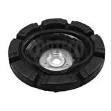 AMORTISOR TAKOZU T5 1.9 TDI 2.5TDI AXA AXB AXC AXD BRS 03- - CORTECO 80001575