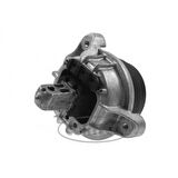 MOTOR TAKOZU SAG BMW N52 N53 N54 N55 F10 F07 F11 F12 F13 F06 F01 F02 F03 F04 - CORTECO 80001746