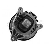 MOTOR TAKOZU SAG BMW N13 F20 F30 11-16 - CORTECO 80004452
