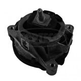 MOTOR TAKOZU SAG BMW N47 N20 F20 F30 F32 F33 F34 F36 - CORTECO 80004458