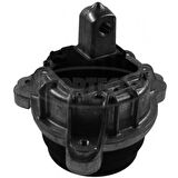 MOTOR TAKOZU ALT SAG BMW F10 F11 - CORTECO 80004460