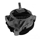 MOTOR TAKOZU SAG X DRIVE BMW F20 F30 F80 F34 F33 F32 F36  X3 F25  X4 F26 - CORTECO 80004462