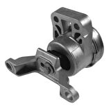 MOTOR TAKOZU FORD: MONDEO / S MAX / GALAXY 2.0 TDCI 07-