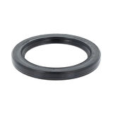 OTOMATIK SANZIMAN CONTA SETI(BMW  F20 F21 F22 F80 F30 F34 F32 F31)
