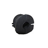 VIRAJ DEMIR LASTIGI ARKA (NISSAN  QASHQAI 07/  / KADJAR 1.5DCI 1.6 2.0 2.0DCI 07-) IC CAP 17MM