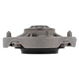 AMORTISOR TAKOZU ( BMW F45-F46-F48-F49-F52 ON  )
