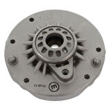 AMORTISOR TAKOZU ( BMW F45-F46-F48-F49-F52 ON  )