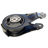 MOTOR TAKOZU ARKA PEUGEOT 307-308-3008-5008 2.0 16V 05- EW10A)